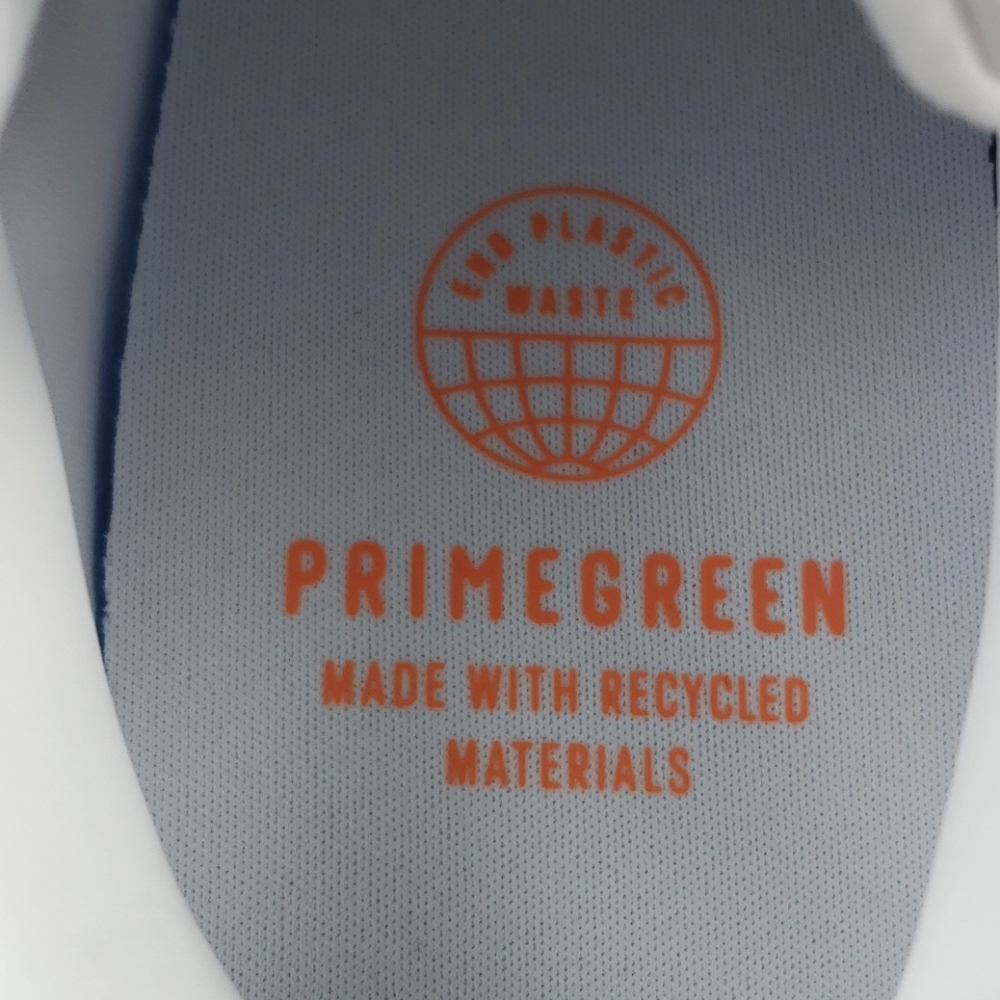 adidas Stan Smith Originals Sneakers White/Coral - Picture 10 of 10